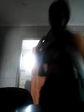 Feathergal69  online show from September 27, 2025, 9:25 am