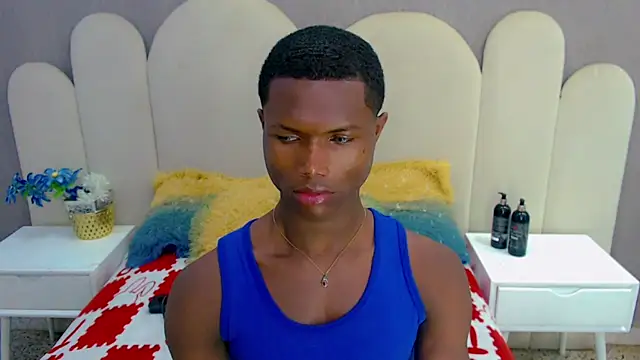 joel blackcock online show from November 10, 2025, 3:22 pm