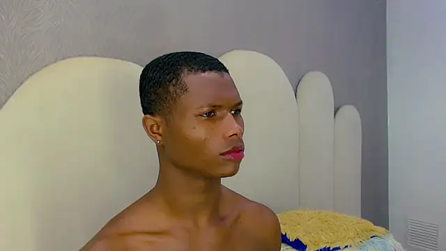 joel blackcock online show from January 11, 2026, 4:01 pm