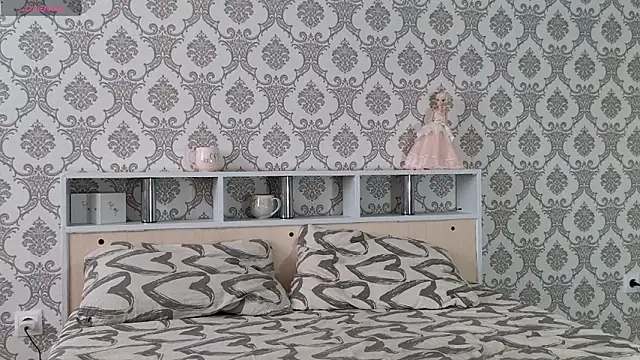 Snapshot of Betty_Blamee chatting on February 6, 2026, 10:29 am Betty Blamee online show from February 6, 2026, 10:29 am