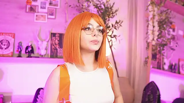 Dear Morgan online show from October 23, 2025, 11:24 pm