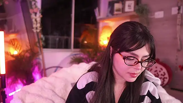 Dear Morgan online show from December 19, 2025, 2:07 am