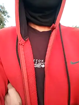 Piyush 2024 online show from January 31, 2025, 1:54 am