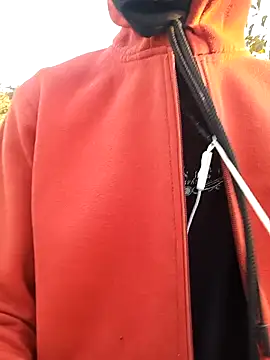 Piyush 2024 online show from February 14, 2025, 2:28 am