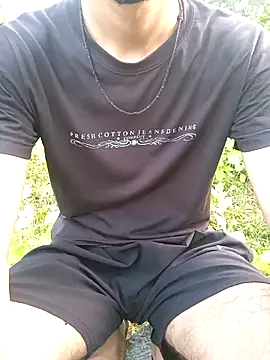 Piyush 2024 online show from September 25, 2025, 1:09 am