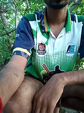 Piyush 2024 online show from October 19, 2025, 1:28 am