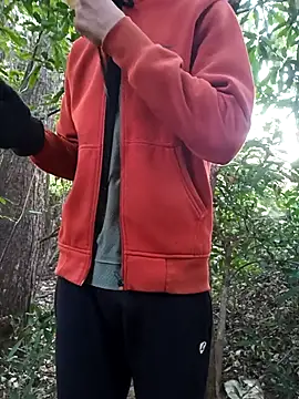 Piyush 2024 online show from December 23, 2025, 1:58 am