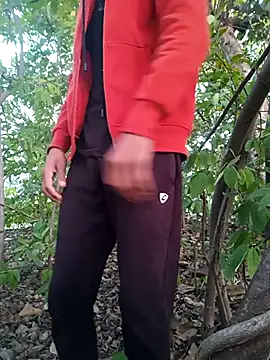 Piyush 2024 online show from January 13, 2026, 1:55 am