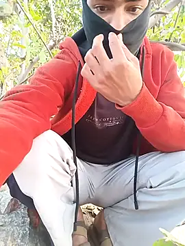 Piyush 2024 online show from February 11, 2026, 1:54 am