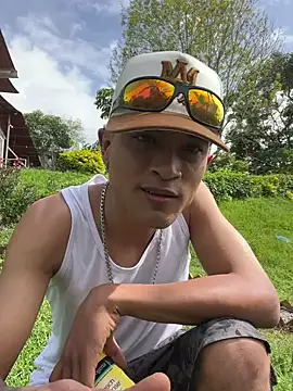 Edward Milleer online show from December 28, 2024, 7:22 pm