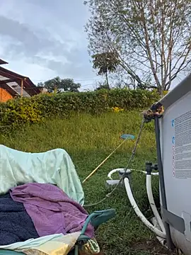 Edward Milleer online show from December 28, 2024, 10:55 pm