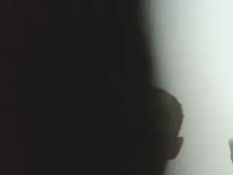 ubermaluco1 online show from February 17, 2025, 2:53 am