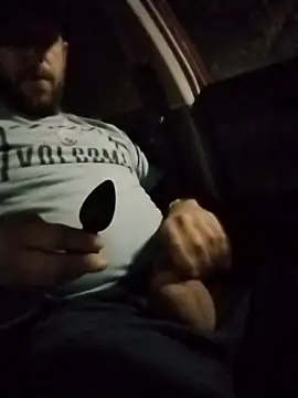 axelongshaft69 online show from December 22, 2024, 2:28 am