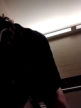 axelongshaft69 online show from December 19, 2025, 5:47 am