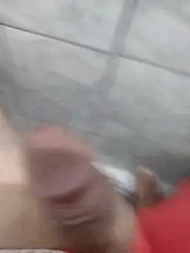 Malubrotudo online show from March 5, 2025, 10:54 pm