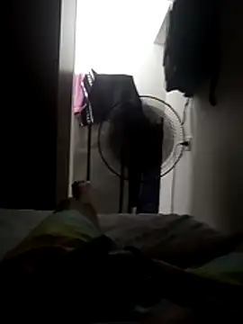 Malubrotudo online show from February 18, 2026, 11:01 pm