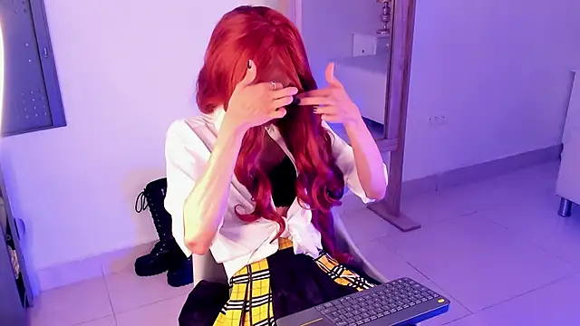 Snapshot of Paige_smith chatting on December 28, 2024, 7:22 pm Paige smith online show from December 28, 2024, 7:22 pm