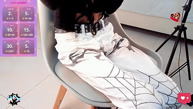 Snapshot of Paige_smith chatting on January 20, 2025, 7:25 pm Paige smith online show from January 20, 2025, 7:25 pm