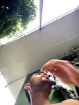 Snapshot of Jestebanano chatting on September 14, 2025, 10:20 pm Jestebanano online show from September 14, 2025, 10:20 pm