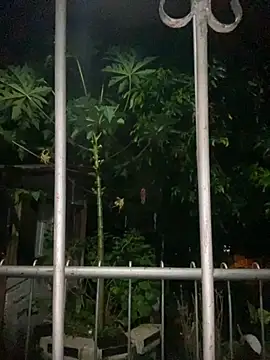 Snapshot of Jestebanano chatting on September 18, 2025, 1:18 am Jestebanano online show from September 18, 2025, 1:18 am