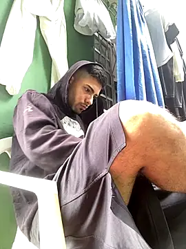 Snapshot of Jestebanano chatting on September 20, 2025, 3:57 pm Jestebanano online show from September 20, 2025, 3:57 pm