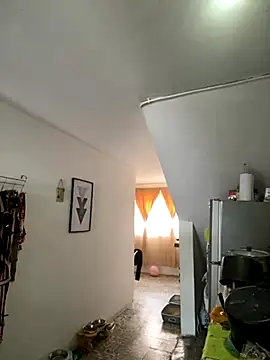 Snapshot of Jestebanano chatting on September 21, 2025, 3:46 pm Jestebanano online show from September 21, 2025, 3:46 pm