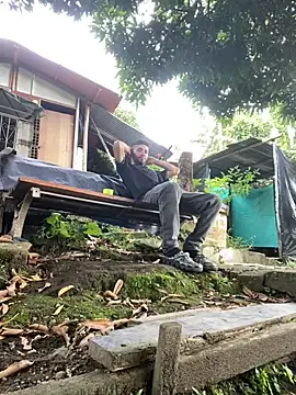 Snapshot of Jestebanano chatting on September 24, 2025, 8:56 pm Jestebanano online show from September 24, 2025, 8:56 pm