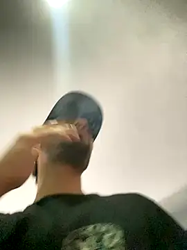 Snapshot of Jestebanano chatting on September 25, 2025, 12:42 pm Jestebanano online show from September 25, 2025, 12:42 pm