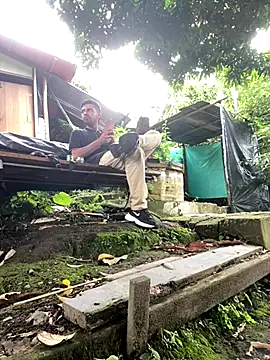 Snapshot of Jestebanano chatting on October 3, 2025, 8:28 pm Jestebanano online show from October 3, 2025, 8:28 pm