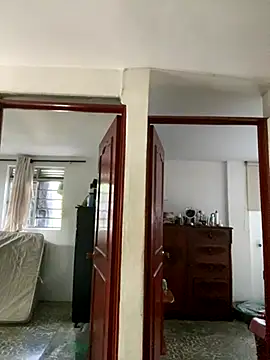 Snapshot of Jestebanano chatting on October 6, 2025, 2:14 pm Jestebanano online show from October 6, 2025, 2:14 pm