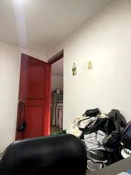 Snapshot of Jestebanano chatting on October 22, 2025, 12:27 pm Jestebanano online show from October 22, 2025, 12:27 pm