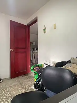 Snapshot of Jestebanano chatting on October 30, 2025, 9:15 pm Jestebanano online show from October 30, 2025, 9:15 pm