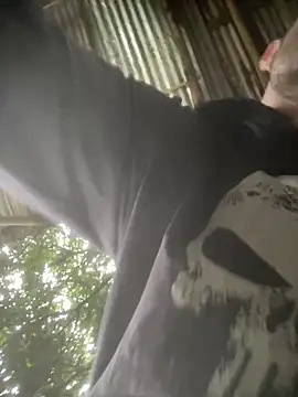 Jestebanano online show from March 24, 2026, 1:05 pm