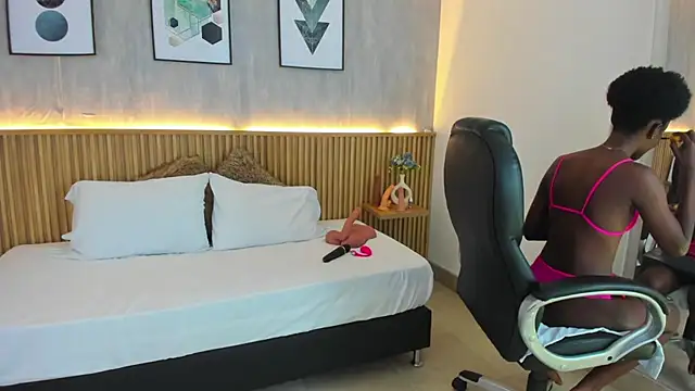 kenya stone 1 online show from February 20, 2026, 5:13 pm