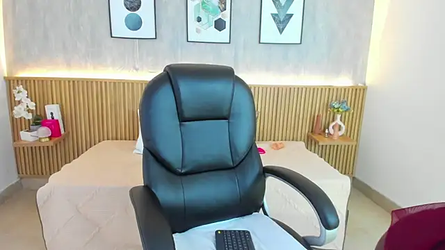 kenya stone 1 online show from March 7, 2026, 5:54 pm