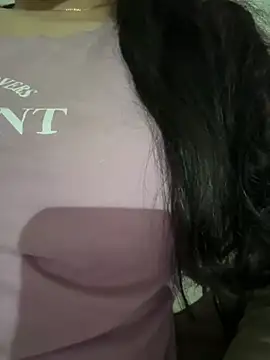 Snapshot of Lina-lolo chatting on May 16, 2026, 8:07 pm Lina-lolo online show from May 16, 2026, 8:07 pm