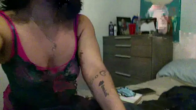 princessbaby777 online show from May 15, 2026, 2:29 am