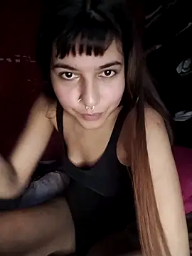 Snapshot of Cloeegoth chatting on March 15, 2025, 6:21 pm Cloeegoth online show from March 15, 2025, 6:21 pm