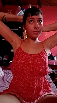 Snapshot of Cloeegoth chatting on March 21, 2025, 5:12 pm Cloeegoth online show from March 21, 2025, 5:12 pm