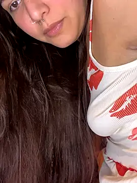 Snapshot of Cloeegoth chatting on September 15, 2025, 12:43 am Cloeegoth online show from September 15, 2025, 12:43 am