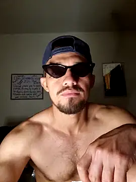 coqueto1210 online show from March 24, 2026, 3:22 am