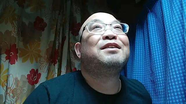 419hisakun online show from May 11, 2026, 1:17 pm