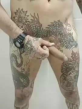 Snapshot of rolesexy chatting on December 23, 2024, 1:29 am rolesexy online show from December 23, 2024, 1:29 am