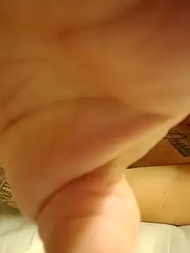 Snapshot of rolesexy chatting on January 17, 2025, 2:50 am rolesexy online show from January 17, 2025, 2:50 am