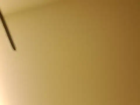 Snapshot of rolesexy chatting on January 26, 2025, 10:55 am rolesexy online show from January 26, 2025, 10:55 am