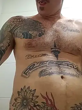 Snapshot of rolesexy chatting on January 26, 2025, 6:48 pm rolesexy online show from January 26, 2025, 6:48 pm