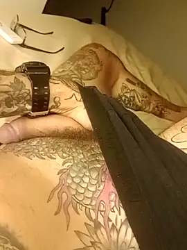 Snapshot of rolesexy chatting on March 12, 2025, 2:09 am rolesexy online show from March 12, 2025, 2:09 am