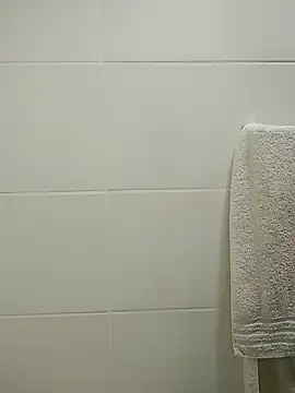 Snapshot of rolesexy chatting on March 22, 2025, 1:22 am rolesexy online show from March 22, 2025, 1:22 am