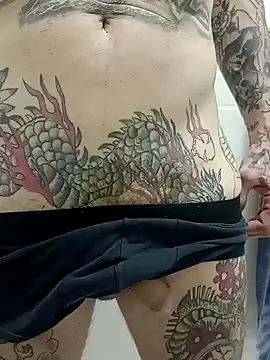 Snapshot of rolesexy chatting on September 12, 2025, 12:33 am rolesexy online show from September 12, 2025, 12:33 am