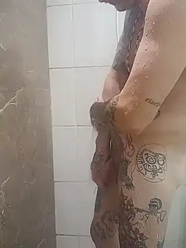 Snapshot of rolesexy chatting on September 13, 2025, 4:56 am rolesexy online show from September 13, 2025, 4:56 am